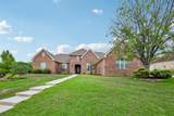 2201 Riverwood Drive - Photo 2