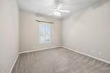 2201 Riverwood Drive - Photo 20
