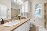 2201 Riverwood Drive - Photo 21