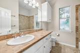 2201 Riverwood Drive - Photo 22