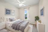 2201 Riverwood Drive - Photo 23