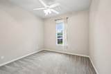 2201 Riverwood Drive - Photo 24