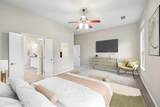 2201 Riverwood Drive - Photo 25