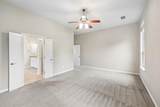 2201 Riverwood Drive - Photo 26