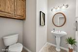 2201 Riverwood Drive - Photo 27