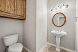 2201 Riverwood Drive - Photo 28