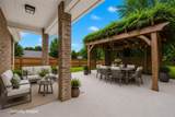 2201 Riverwood Drive - Photo 29