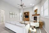 2201 Riverwood Drive - Photo 3