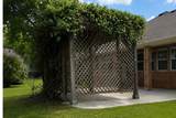 2201 Riverwood Drive - Photo 36