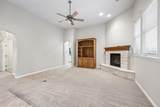 2201 Riverwood Drive - Photo 4