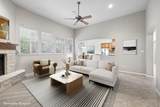 2201 Riverwood Drive - Photo 5