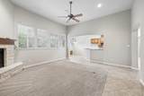 2201 Riverwood Drive - Photo 6