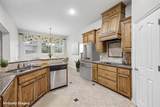 2201 Riverwood Drive - Photo 7