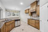 2201 Riverwood Drive - Photo 8