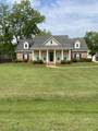 5814 Caspiana Lane - Photo 1