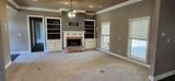 5814 Caspiana Lane - Photo 10