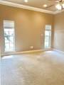5814 Caspiana Lane - Photo 13