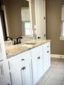 5814 Caspiana Lane - Photo 14