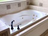 5814 Caspiana Lane - Photo 15