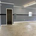 5814 Caspiana Lane - Photo 17