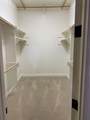 5814 Caspiana Lane - Photo 18