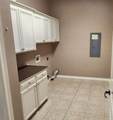 5814 Caspiana Lane - Photo 19
