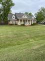 5814 Caspiana Lane - Photo 2