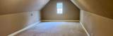 5814 Caspiana Lane - Photo 20