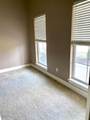 5814 Caspiana Lane - Photo 21