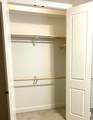 5814 Caspiana Lane - Photo 22