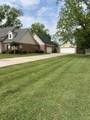 5814 Caspiana Lane - Photo 3