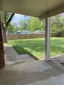 5814 Caspiana Lane - Photo 4