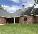 5814 Caspiana Lane - Photo 5