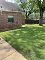 5814 Caspiana Lane - Photo 6