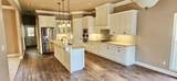 5814 Caspiana Lane - Photo 7