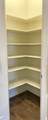 5814 Caspiana Lane - Photo 8