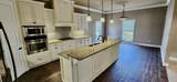 5814 Caspiana Lane - Photo 9