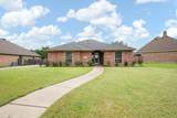 1617 Spencer Lane - Photo 1