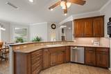 1617 Spencer Lane - Photo 10