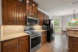 1617 Spencer Lane - Photo 11