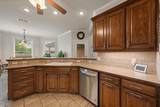 1617 Spencer Lane - Photo 12
