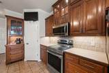 1617 Spencer Lane - Photo 13