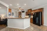 1617 Spencer Lane - Photo 14