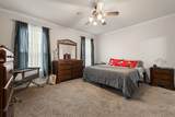 1617 Spencer Lane - Photo 15