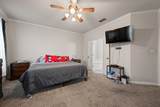1617 Spencer Lane - Photo 16