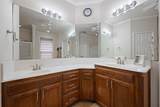 1617 Spencer Lane - Photo 17