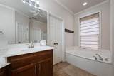 1617 Spencer Lane - Photo 18
