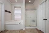 1617 Spencer Lane - Photo 19