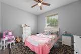 1617 Spencer Lane - Photo 21