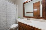 1617 Spencer Lane - Photo 22
